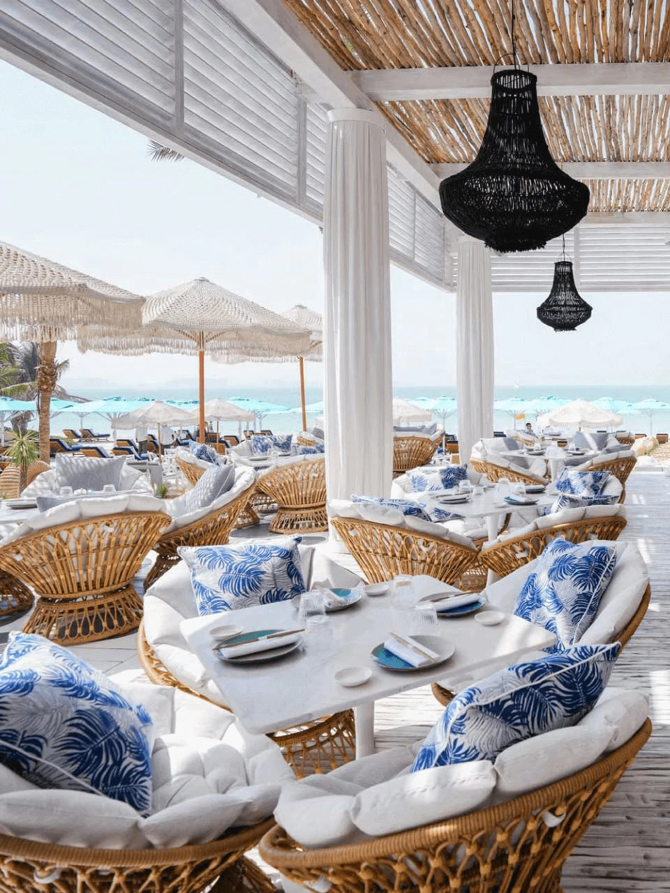 Wedding Planner in Chandigarh